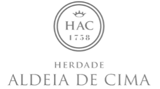 Aldeia de cima