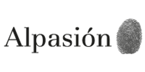 Alpasion