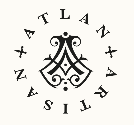 Atlan and Artisan