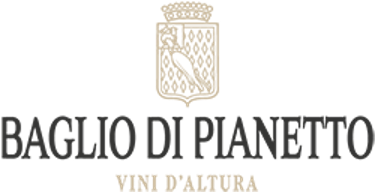 Baglio di pianetto