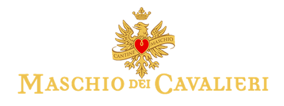 Cavalieri