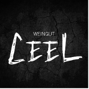 Ceel