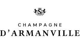 Champagne darmanville