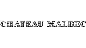 Chateau Malbec