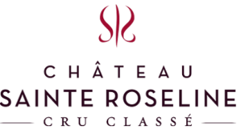 Chateau Sainte Roseline
