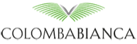 Colombabianca