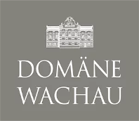 Domäne Wachau