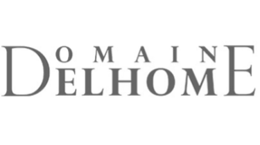 Domaine Delhome