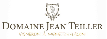 Domaine Jean Teiller
