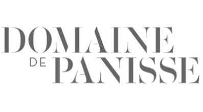 Domaine de Panisse