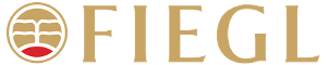 Fiegl