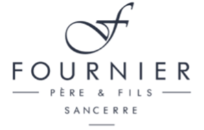 Fournier