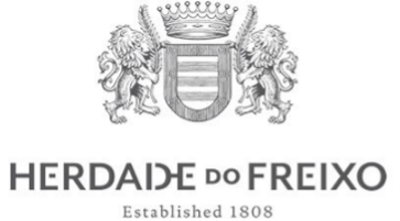 Freixo