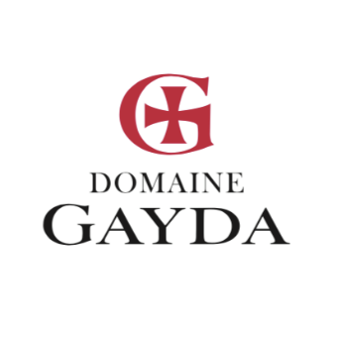 GAyda
