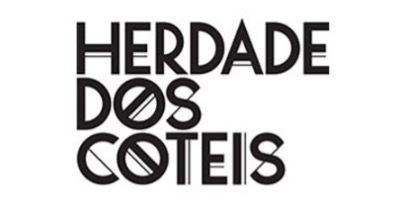 Herdade dos coteis