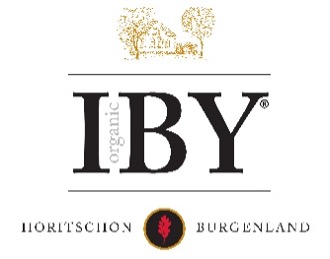Iby