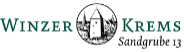 Krems