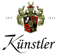 Künstler
