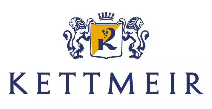 Logo Kettmeir