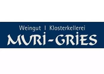 Muri Gries x q box crop detail