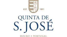 Quinta Jose