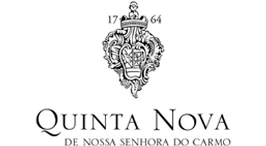 Quinta Nova