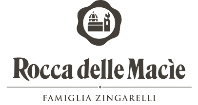 Rocca Macia