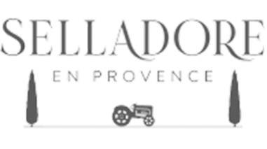 Selladore