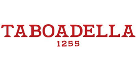 Tabodella