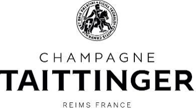 Taittinger