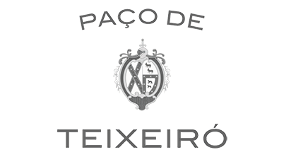 Teixero
