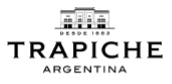 Trapiche