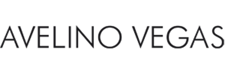 avelino vegas