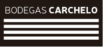 bodegas carchelo