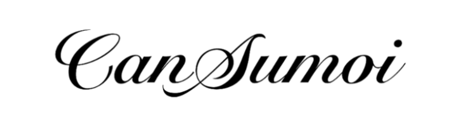 can sumoi