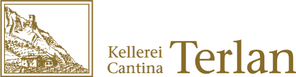 cantina terlan