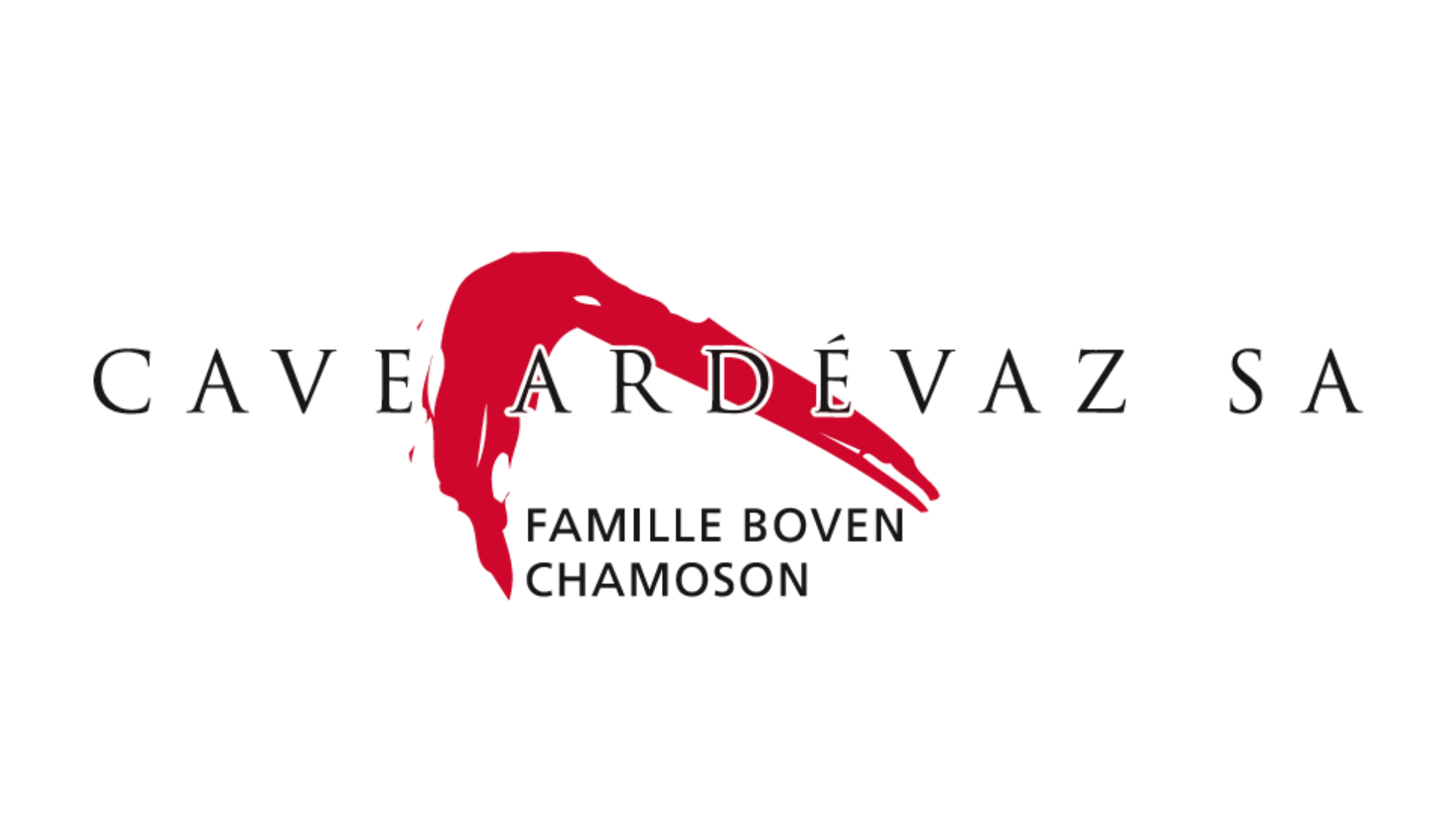 cave ardevaz sa