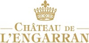 chateau de lengarran