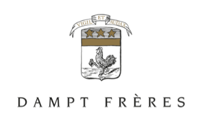 dampt freres