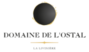 de lostal