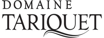 domaine tariquet