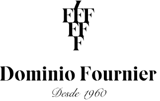 dominio fournier