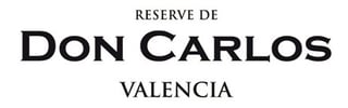don carlos valencia