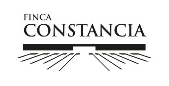 finca constancia