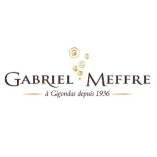 gabriel