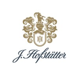 hofstätter