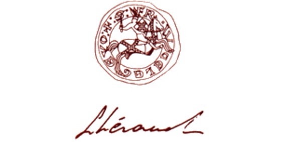 levand