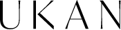 logo Ukan