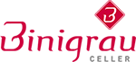 logoFooteer w