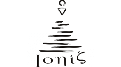 logo ionis